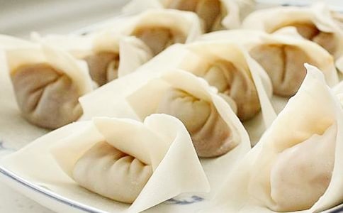 ��д��⽺óԵľ��ӡ���ѡ��