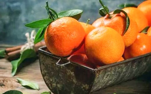 ����ζ����������[�ر�8ƪ]