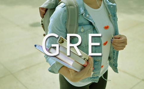 The Great Silent Majority��˵��