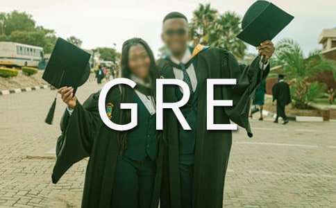 GRE�����Ķ�����