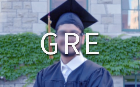 GRE�Ķ����Ѿ���ν�