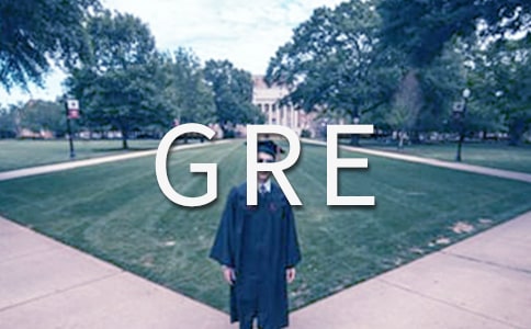 GRE���и�����˼��������ʲô
