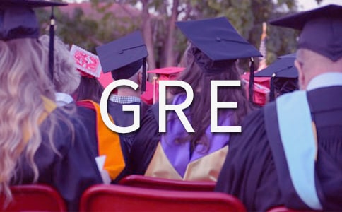 Greed or GreetӢ����������