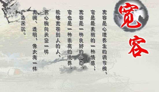 ���ڿ��ݵ���¼