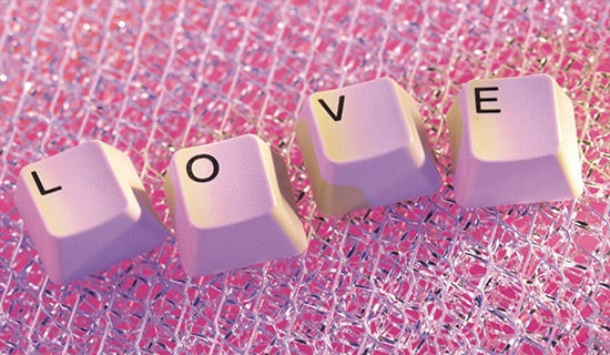 ��ʵ�á�С���µİ�����¼96��