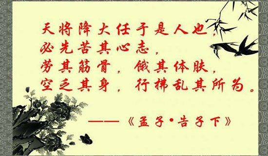 ������������־��¼