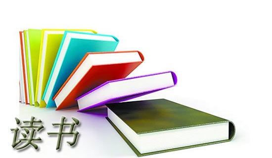 �ҺͶ����и�Լ������