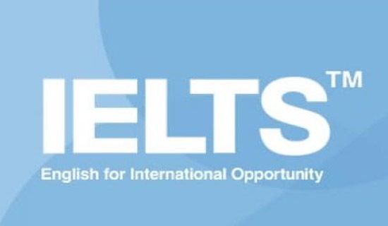 ��˼����7�ִ���