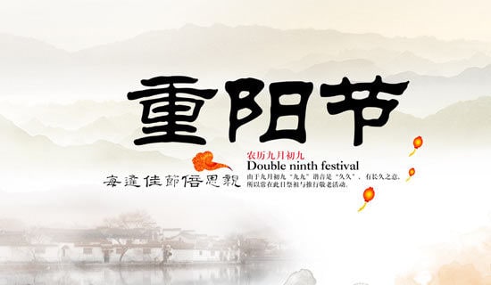 ���������ִ�44ƪ�����䡿