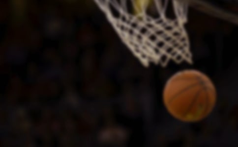 ����NBA��־����