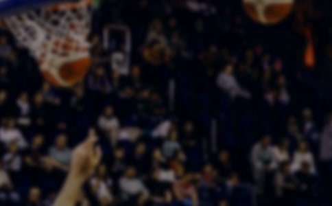 NBA励志名言