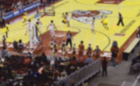 2015NBA��������Ա������������