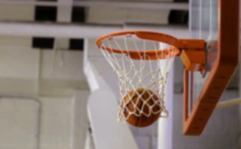 nba��Ц��¼
