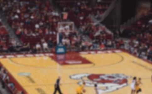 ����NBAϵ������Ƽ�